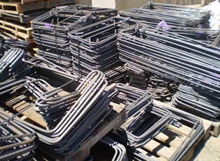 Processed Reo Bar